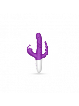 copy of VIBRADOR TUDO EM UM...