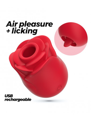 copy of Sugador e...