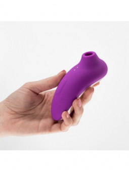 copy of Sugador e vibrador...