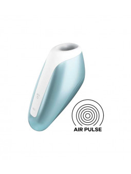 copy of Satisfyer -...