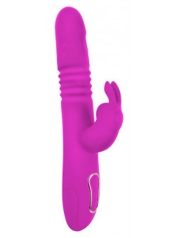 copy of Sweet Smile tripla...