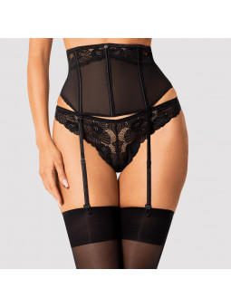 copy of Cinta-liga Serenas...