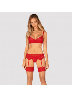 copy of Conjunto liga +...