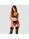copy of Conjunto liga + tanga L/XL