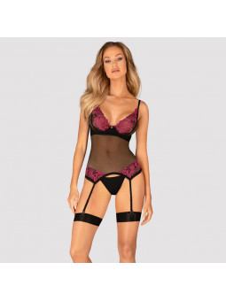 copy of Conjunto liga +...