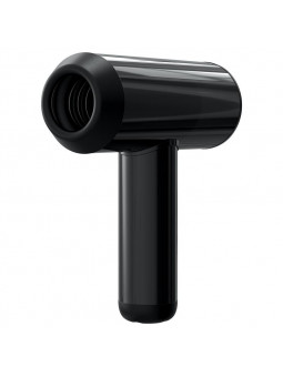 Masturbador masculino ELITE...