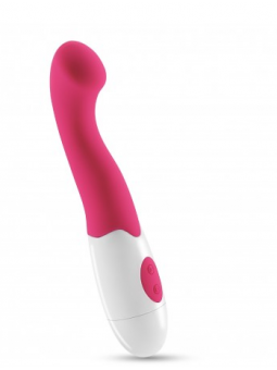 Vibrador Ponto-G