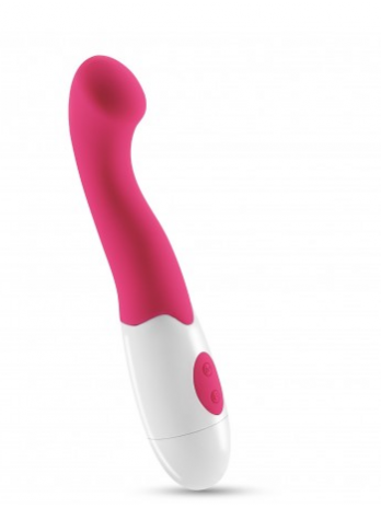 Vibrador Ponto-G