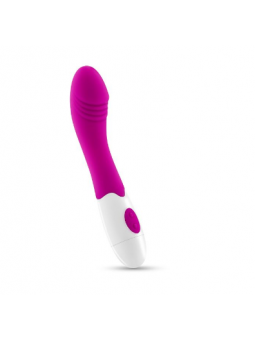 copy of Vibrador Ponto-G