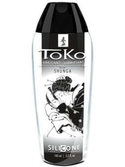 Toko Silicone