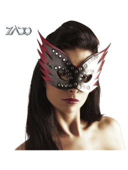 Máscara Wild Thing ZADO