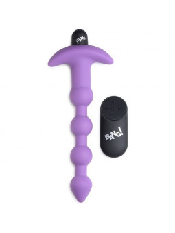 copy of Bolas anais...