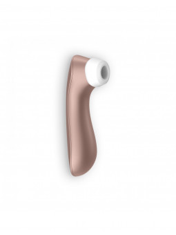 Sugador pro 2+ Satisfyer