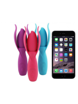 copy of Tasha App Ovo de...