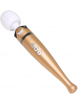 Deluxe Varinha de Massagem...