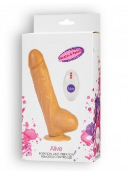 copy of VIBRADOR ROTATIVO...
