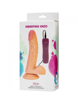 copy of VIBRADOR ROTATIVO...