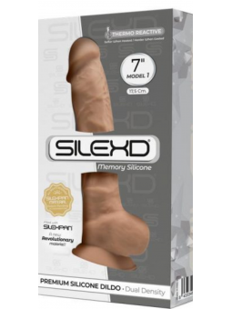 copy of Dildo Duplo Twins...