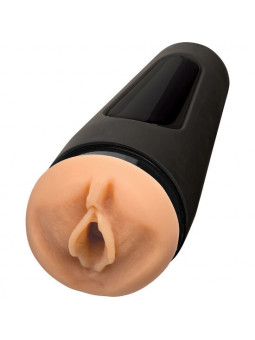 Masturbador Masculino...