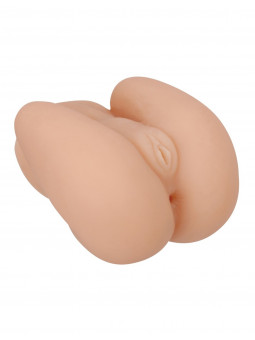 Inocência Fresca -...