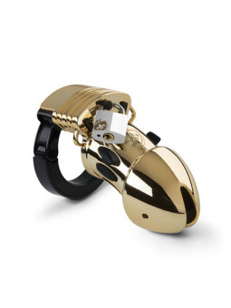 Jaula para pénis "Pubic...