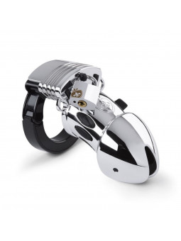 Jaula para pénis "Pubic...