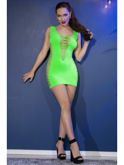 copy of Fantasia colegial...