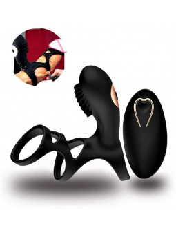 copy of Anel peniano de...