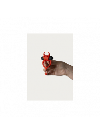 DEVOL COCKRING