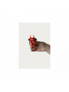 DEVOL COCKRING