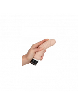 Vibrador NATURE em silicone