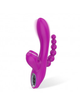 copy of Vibrador tripla...