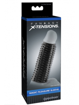 Capa peniana com relevo...