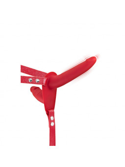 copy of FETISH TENTATION...