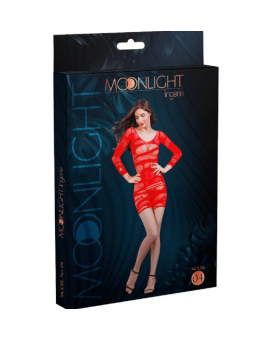 copy of Moonlight Lingerie...