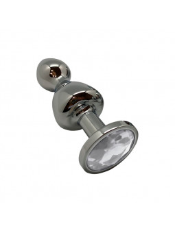 copy of Conjunto de plugues...