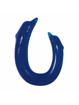 copy of Conjunto Plugs...