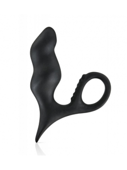 Massajador de Próstata