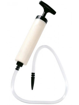 Bomba de ar para Bonecas...