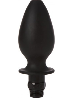 Duche anal para adaptar ao...