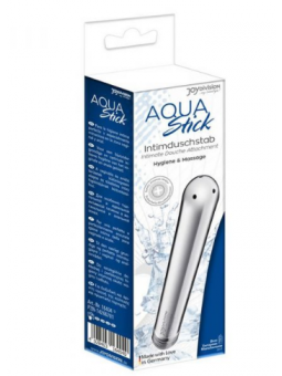 Duche anal para adaptar ao...