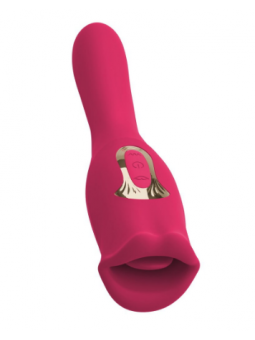 copy of Estimulador...