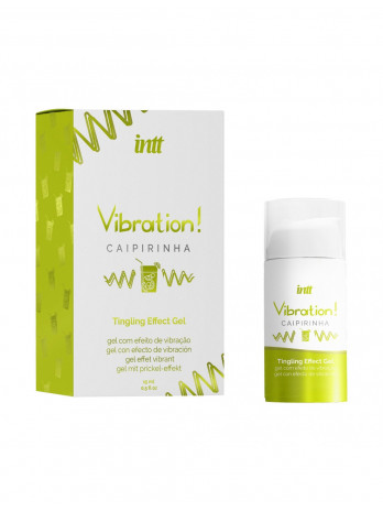 copy of Vibrador Liquido...