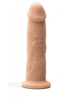 Tessudo Dildo Realístico