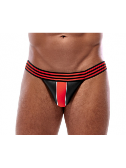 copy of Jockstring -...