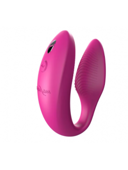 copy of Vibrador para...