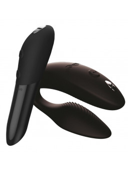 copy of Vibrador para...