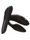 copy of Vibrador para casais WE-VIBE