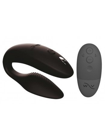 copy of Vibrador para casais WE-VIBE