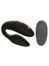 copy of Vibrador para casais WE-VIBE